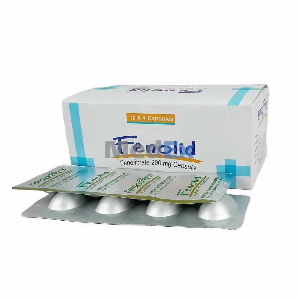 Fenolid