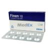 Finen