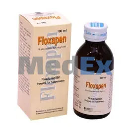 Floxapen