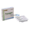 Flupagen