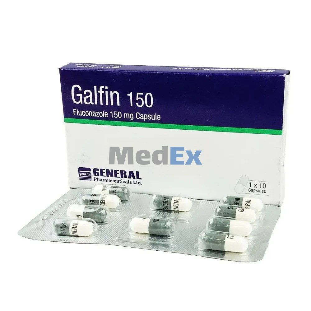 Galfin