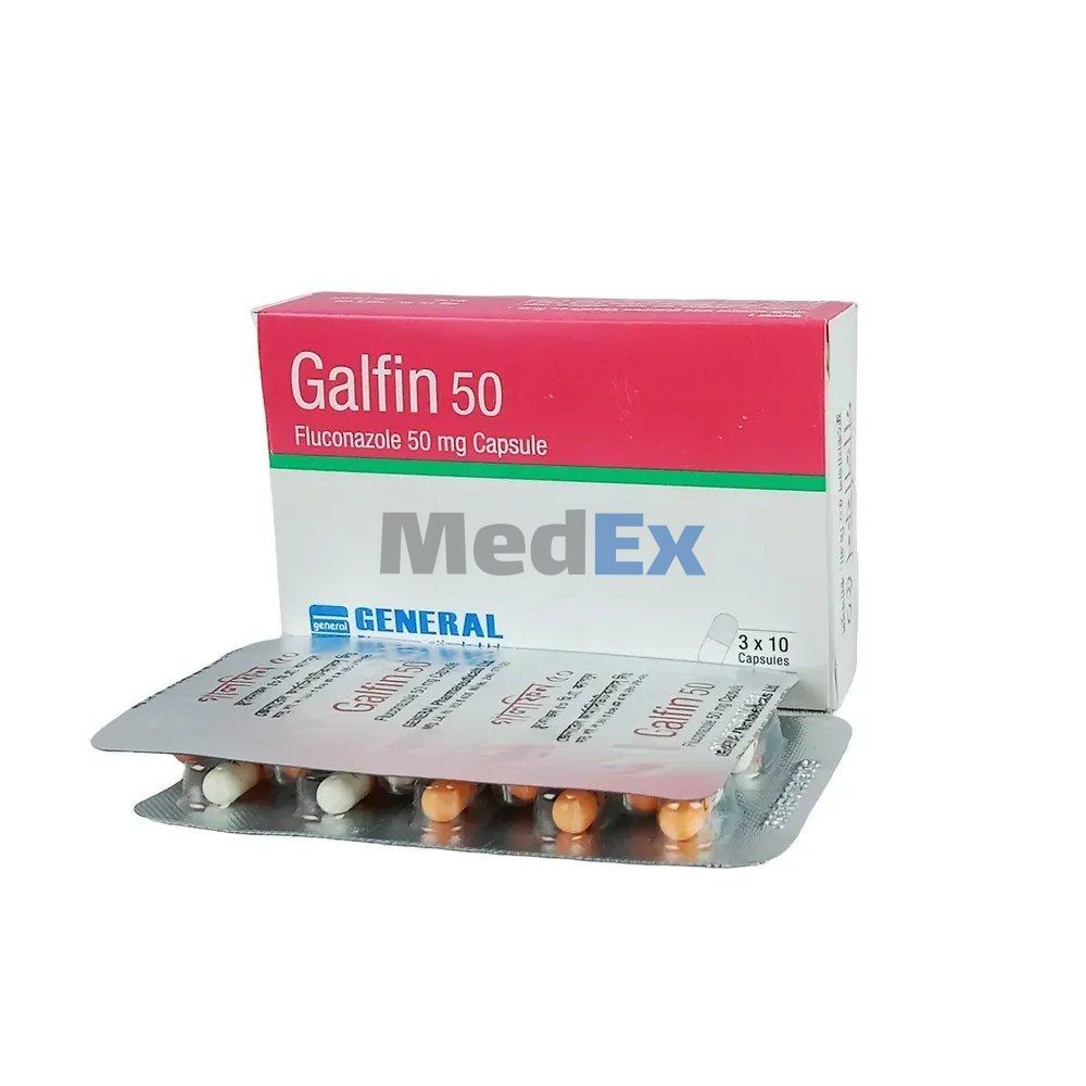 Galfin