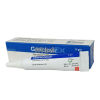 Genclovir