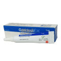 Genclovir
