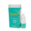 Genolev