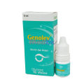 Genolev