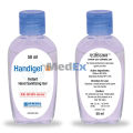 Handigel