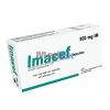 Imacef