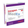 Intrapen