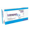 Intrapen