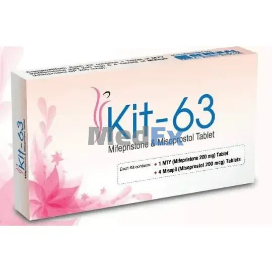Kit-63