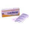 Lacitone