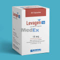 Levagen