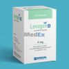 Levagen