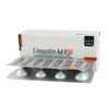 Linaptin M