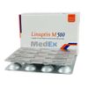 Linaptin M