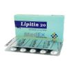 Lipitin