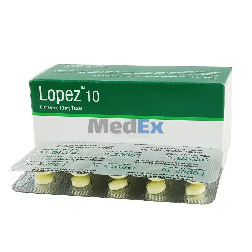 Lopez