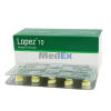 Lopez