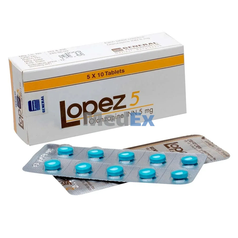 Lopez