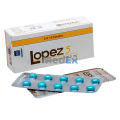 Lopez