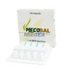 Mecobal