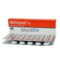 Methipred