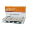 Methipred