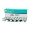 Methipred