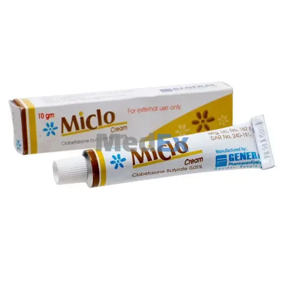 Miclo