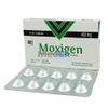 Moxigen