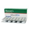 Myocard