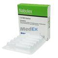 Nabulex