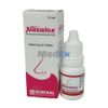 Nasalox