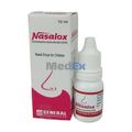 Nasalox