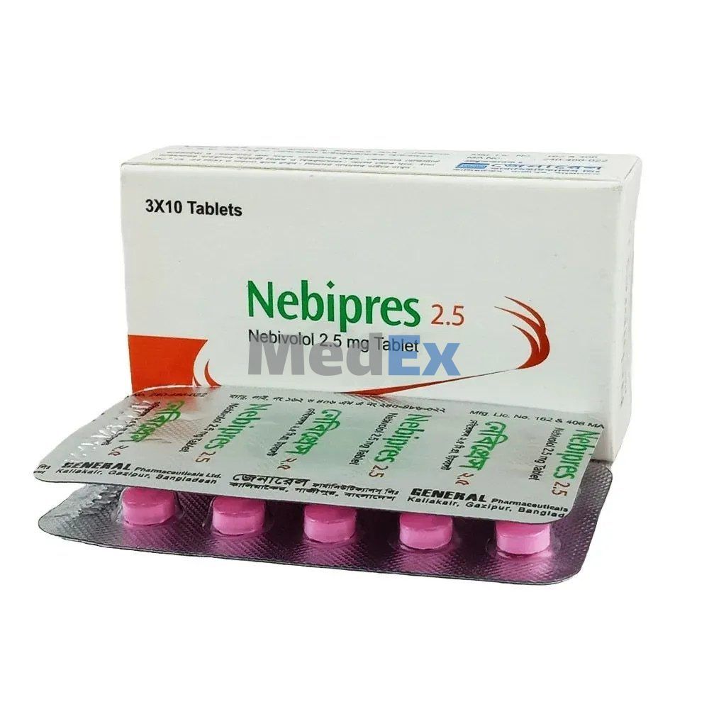 Nebipres