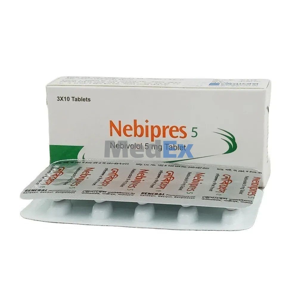 Nebipres