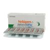 Nebipres