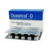 Oceancal-D