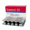 Oceancal-DX