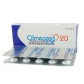 Olmepres