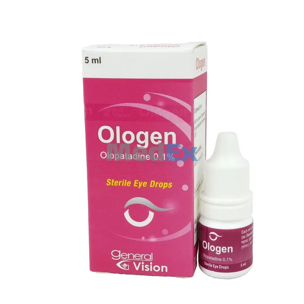Ologen