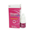 Ologen