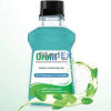 Orofit