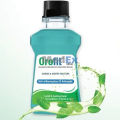 Orofit