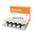 Osify