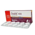 Oxalid