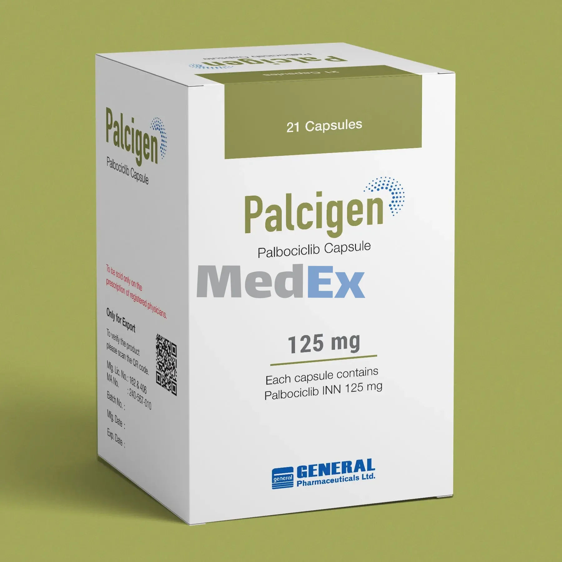 Palcigen