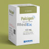 Palcigen
