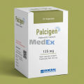 Palcigen